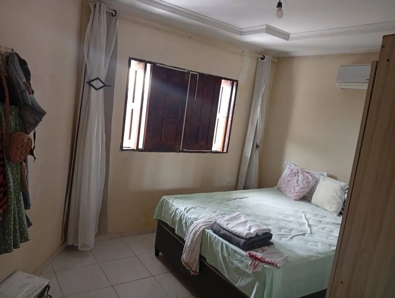 Casa arejada - Foto 4