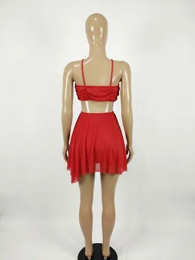 ROUPAS  - Foto 2