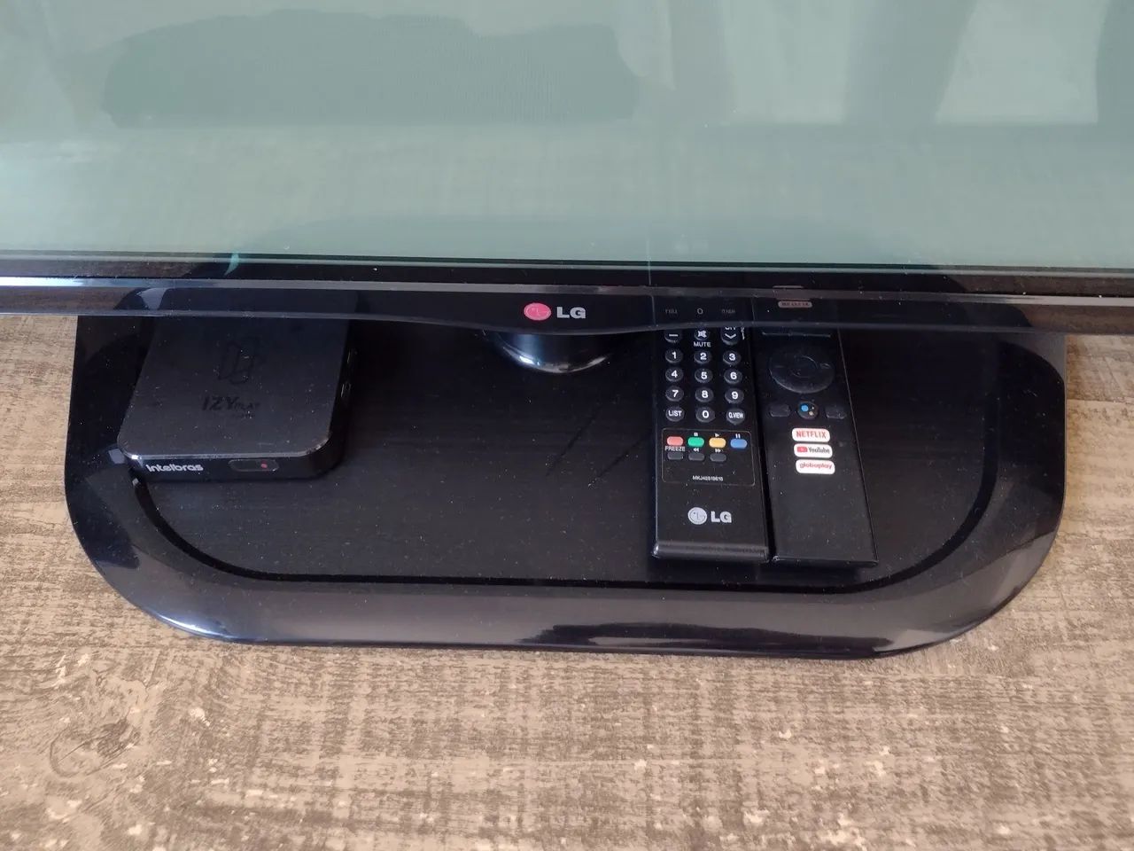 Tv 50 polegadas LG - Foto 2