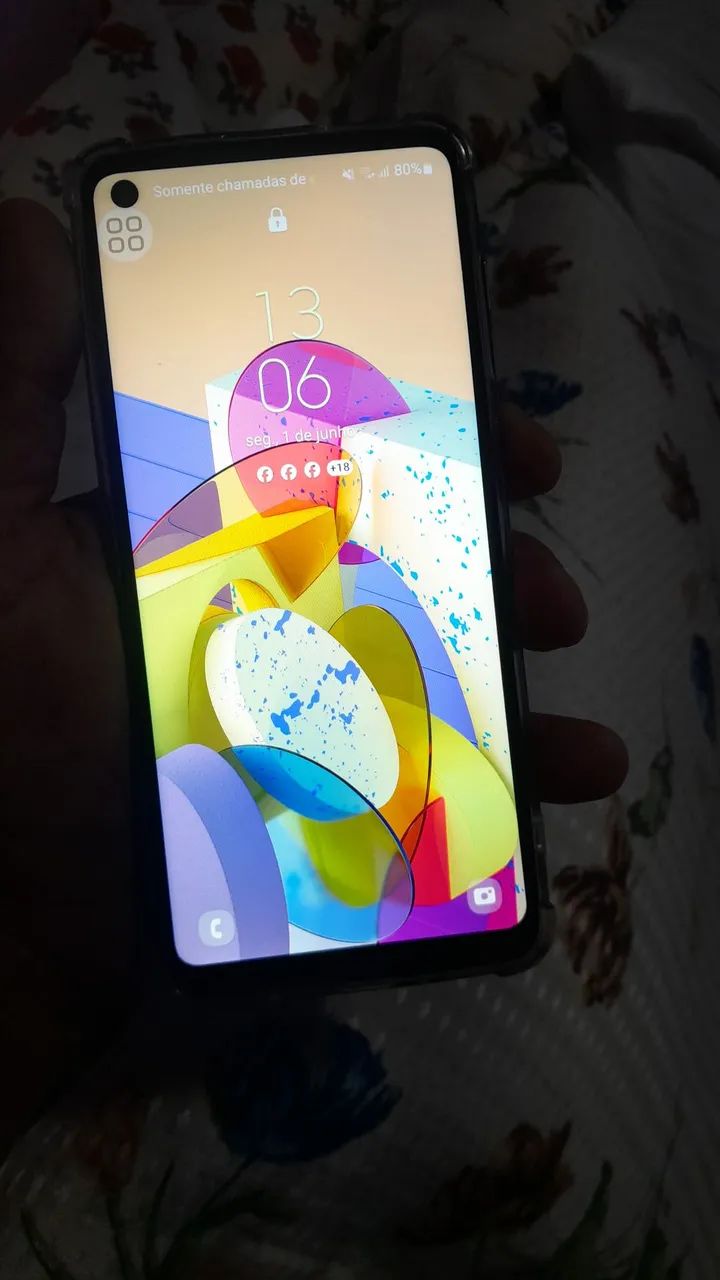Celular  - Foto 3