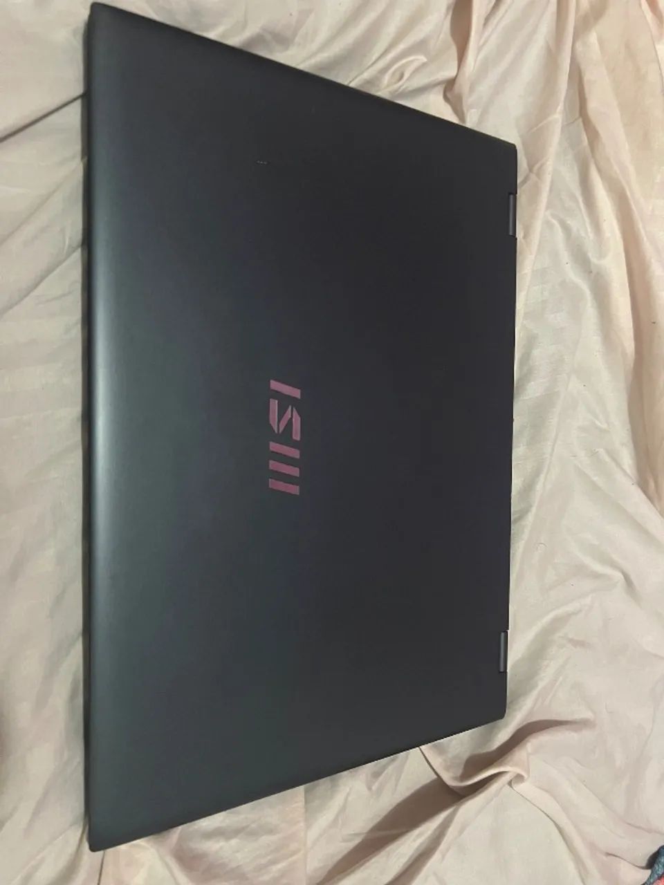 Msi prestige 16 i7 etc 4050 - Foto 2