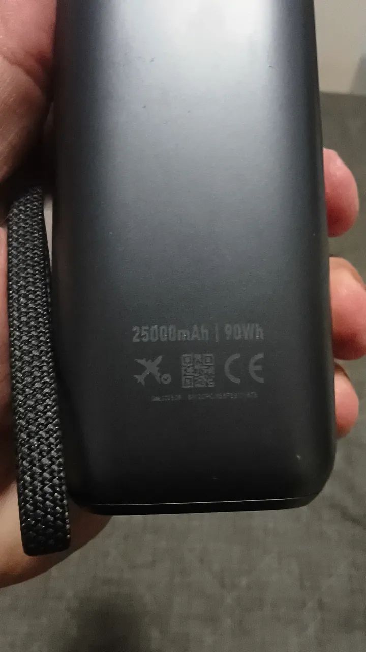 Powerbank ANKER - Foto 2