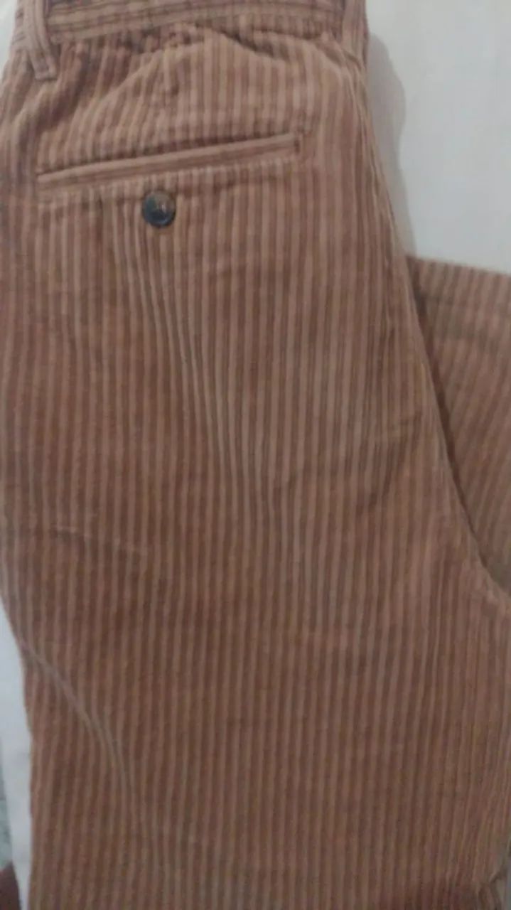 Vendo Zara