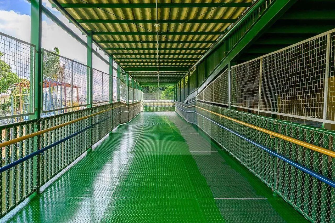 Prédio para alugar, 906 Sul, 336 m² por R$ 37.800/mês - Asa Sul - Brasília/DF - Foto 5