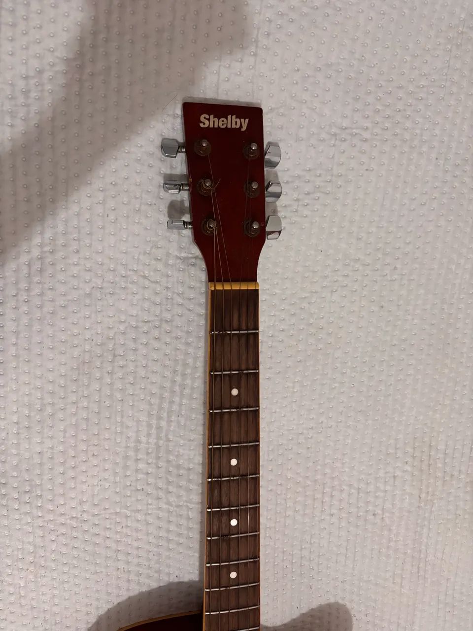 Violão de aço  - Foto 2