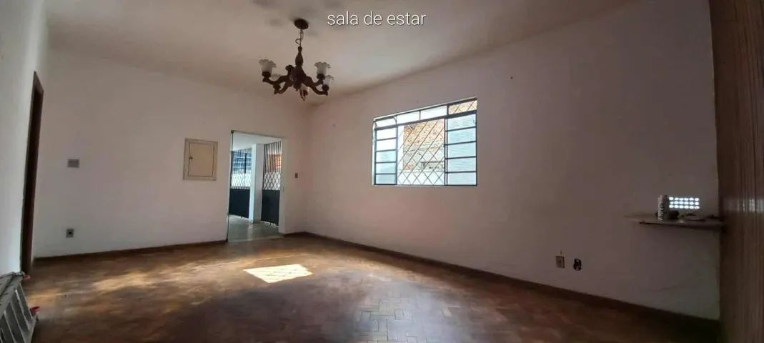 Olha sua casa com plataforma elevatória ou seu comércio! - Foto 2