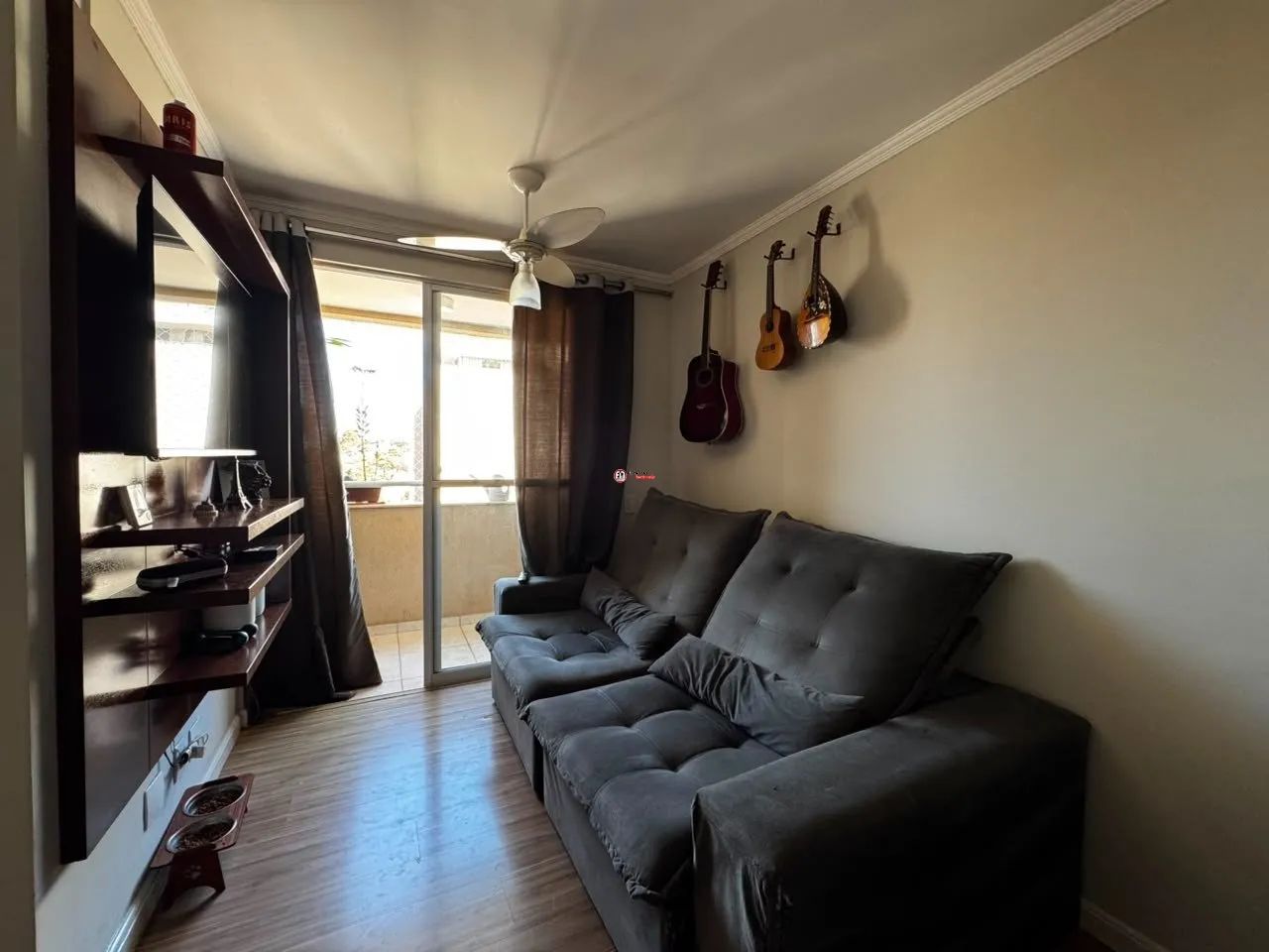 Apartamento 3 quartos 68 m² para Venda no Castelo! - Foto 4