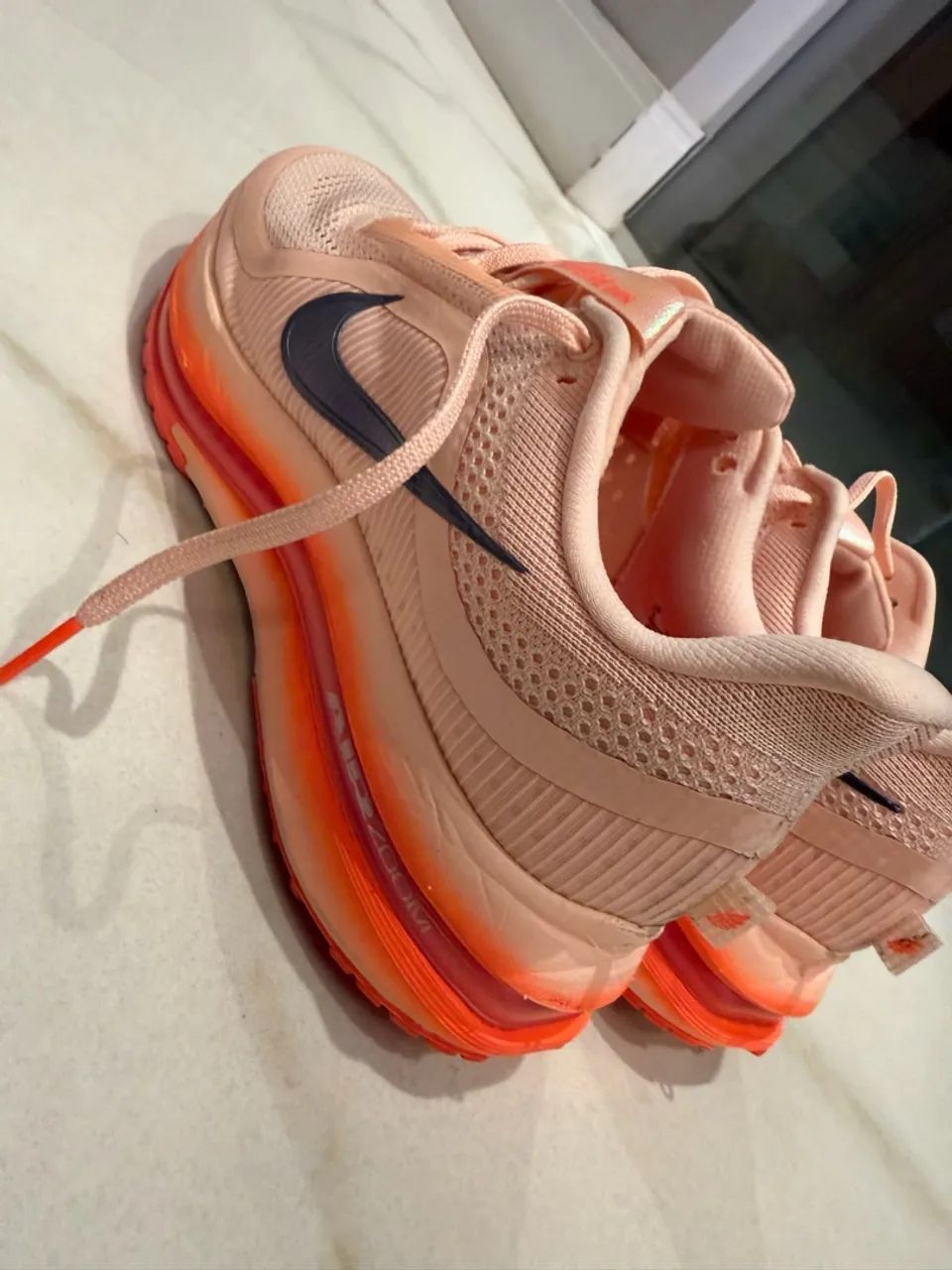 Nike Pegasus premium  - Foto 4