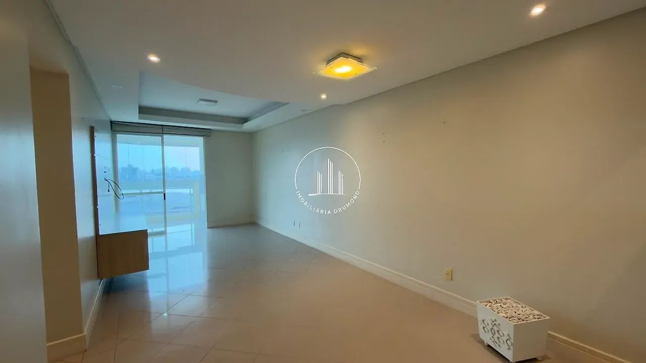Apartamento 3 quartos com 1 suite - Kobrasol - BRN - Foto 2