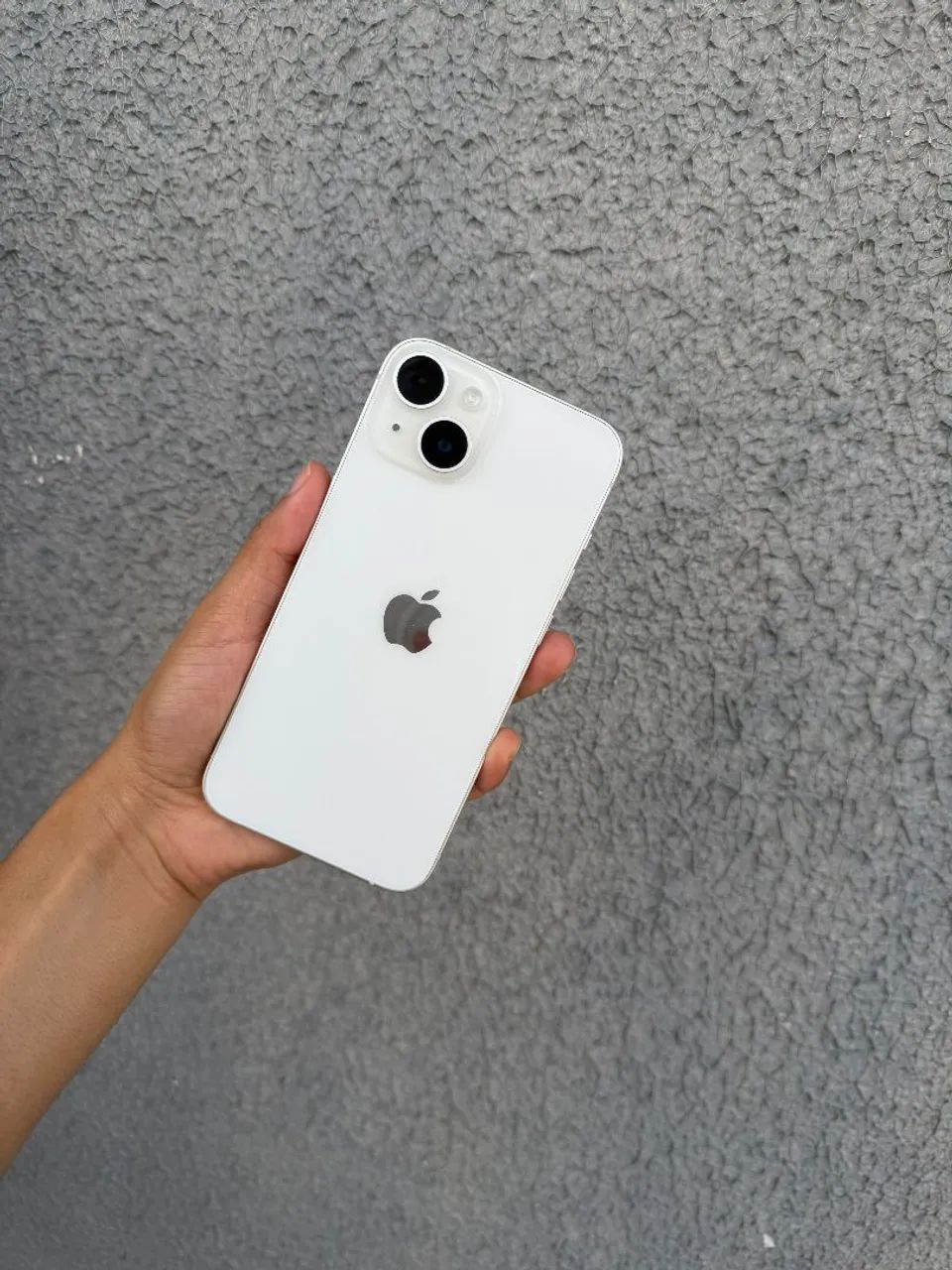 IPHONE 14 128GB SEMI NOVO - Foto 2
