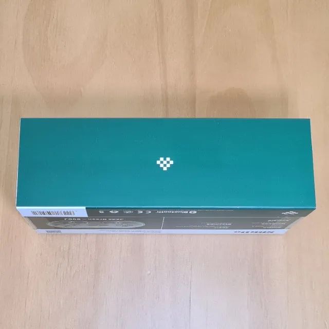 Controle 8BitDo SN30 Pro Verde Bluetooth compatível com Switch, Windows, Android, SteamOS - Foto 3