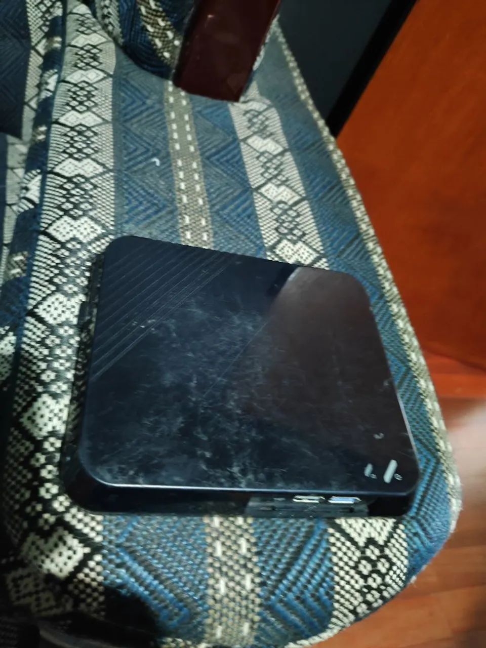 Mini PC  - Foto 2