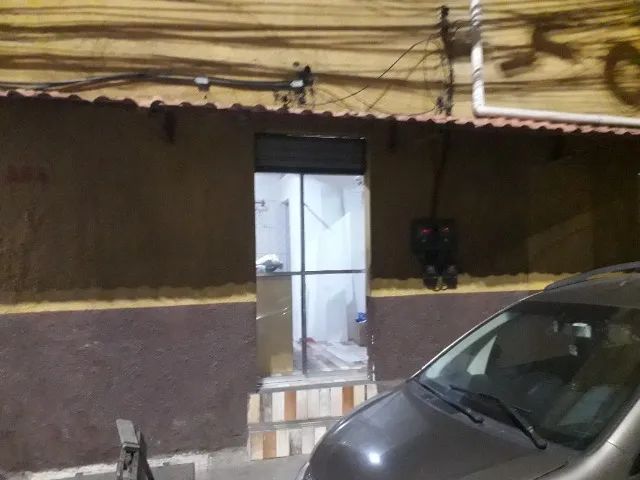 Loja em Benfica 