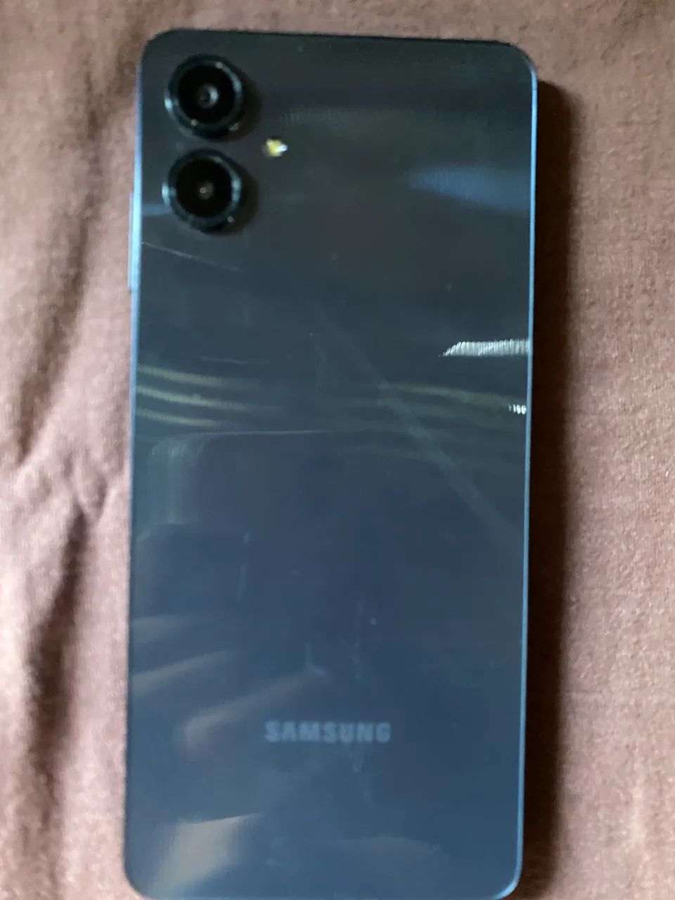 A06s - Foto 3