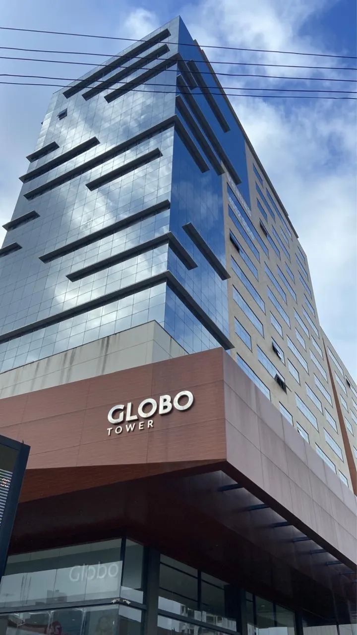 Repasse sala comercial completa - operação pronta  - Foto 4