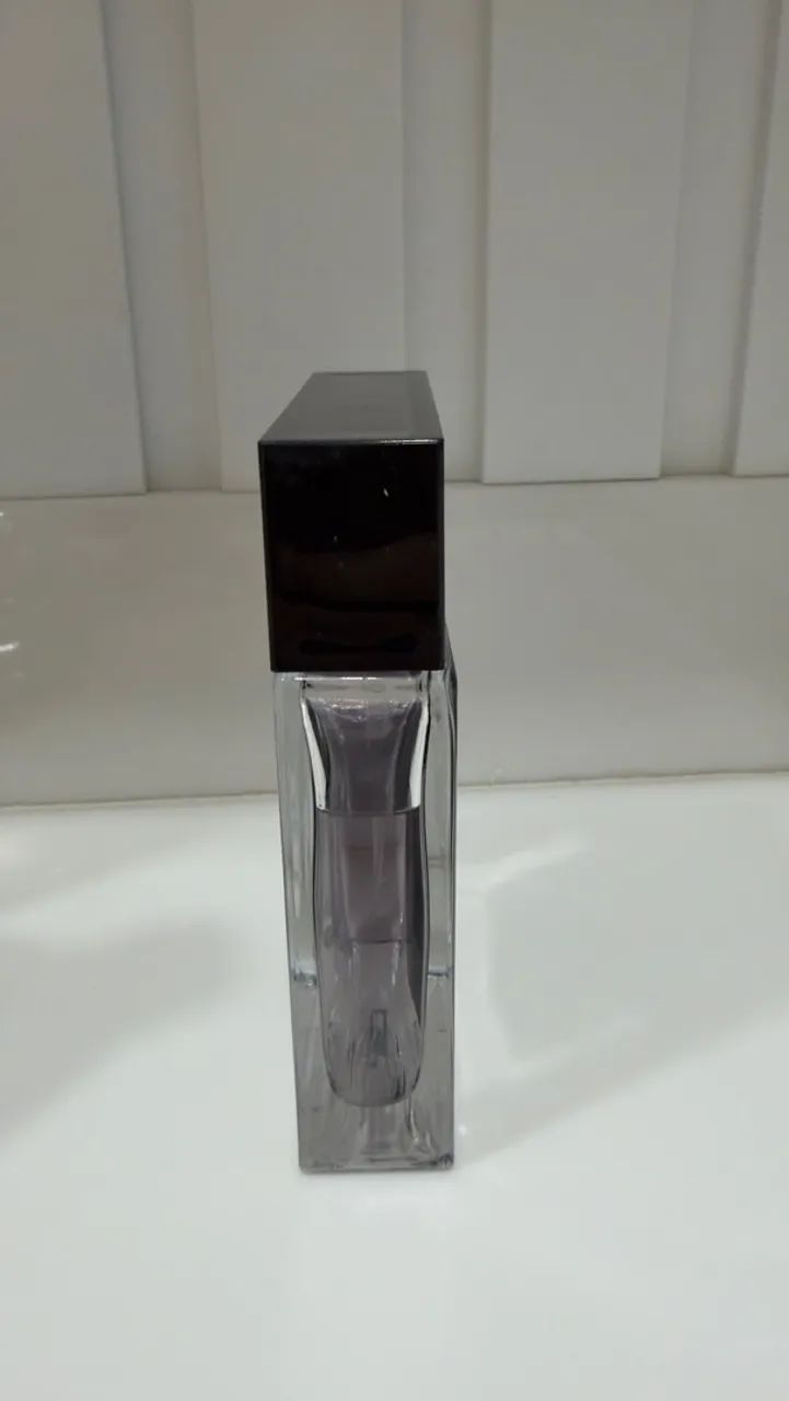 Perfume Calvin Klein Man - Foto 2