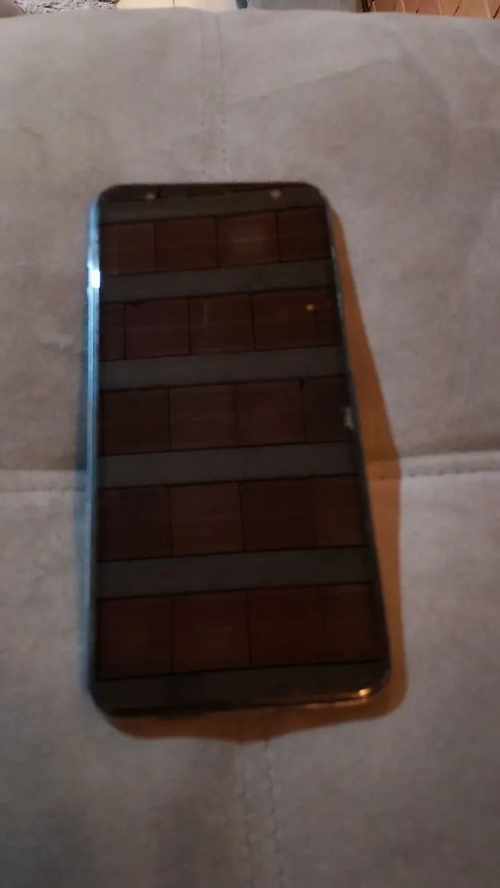 Vendo um Samsung Galaxy J6+ - Foto 5