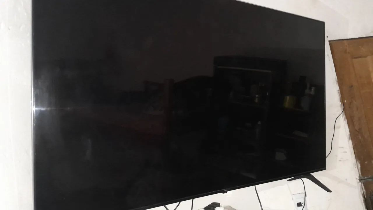 Tv 65 LG  - Foto 3