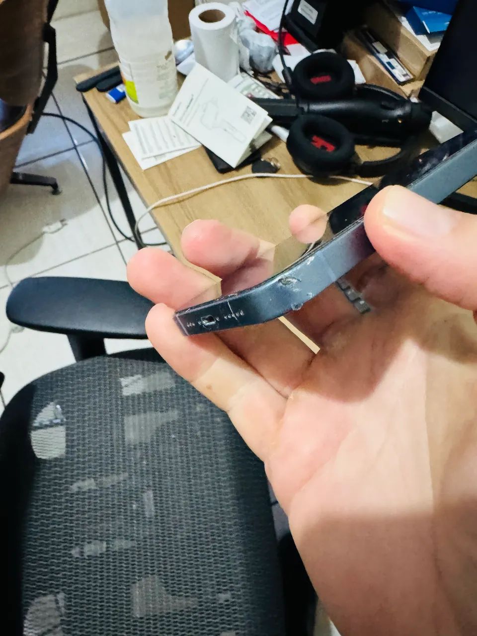 iPhone 14 - Foto 4