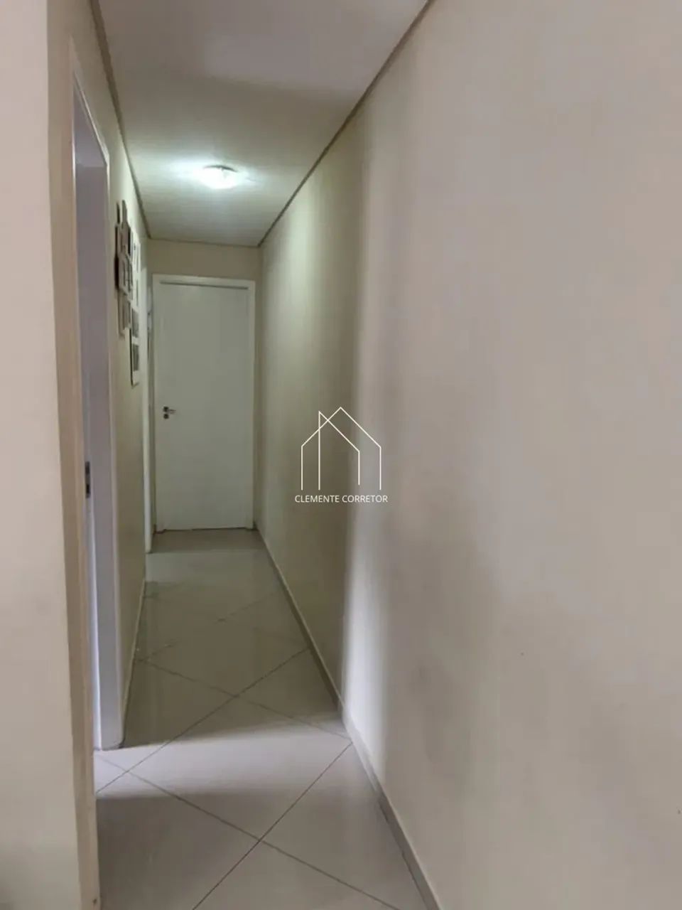 VENDA - PROTENDIT - ZONA NORTE DE SÃO PAULO. - Foto 4
