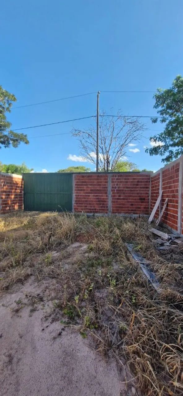 Vendo lote  - Foto 3