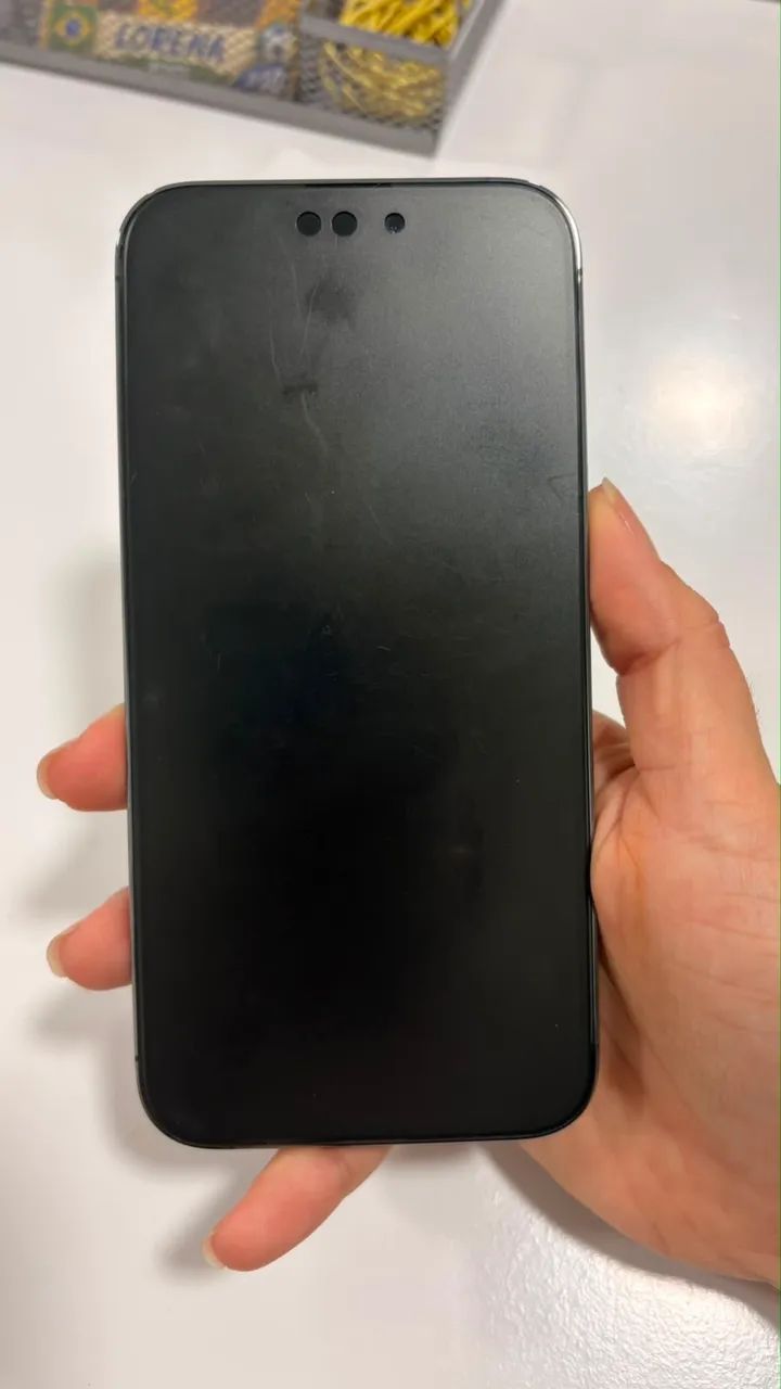 iPhone 14 Pro Max, 128GB