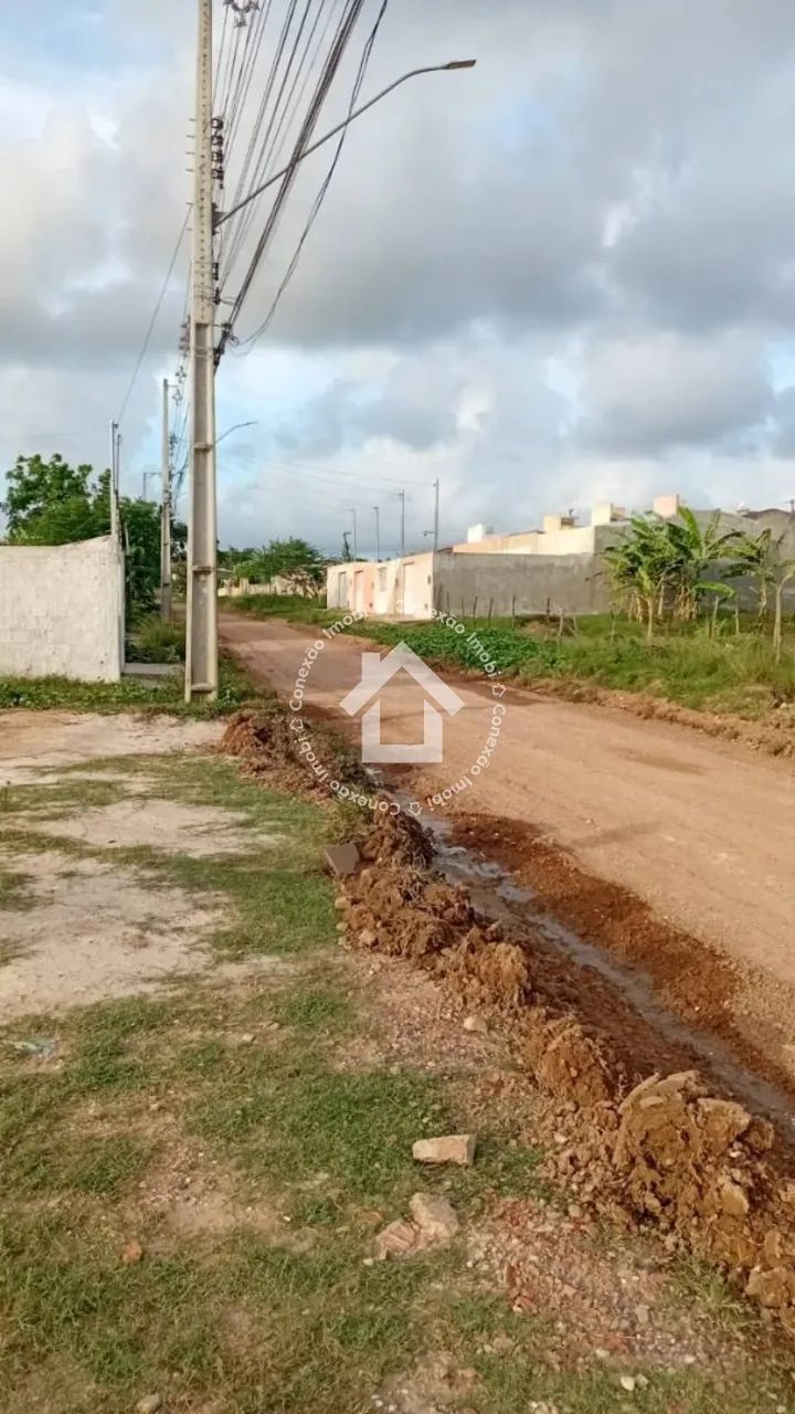 VENDE-SE Terreno no Guajará com 5x25m² - Foto 5
