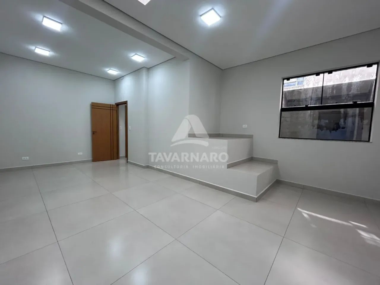 Comercial Sala em Ponta Grossa - Foto 4