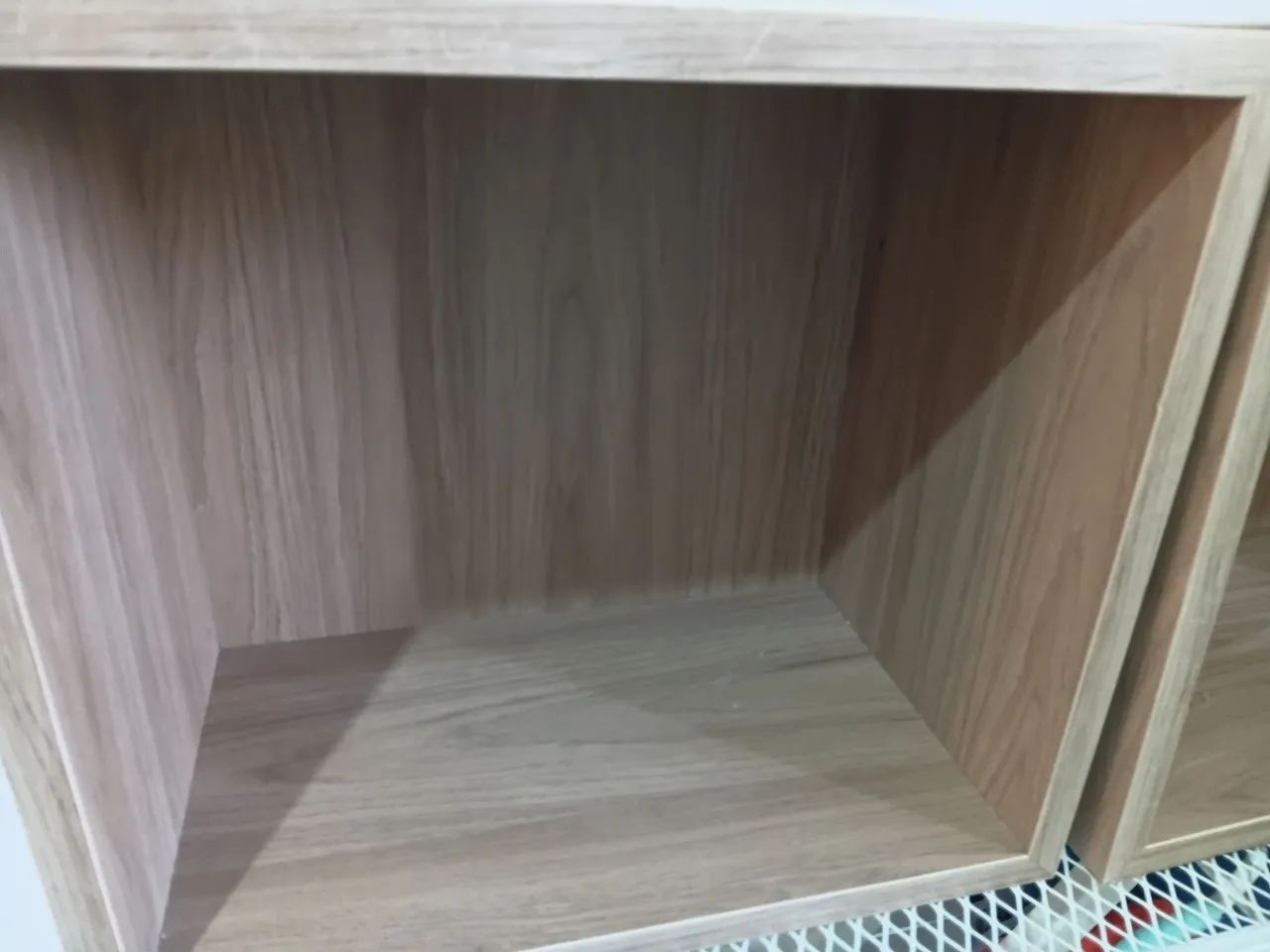 Nichos para decora ção  - Foto 2