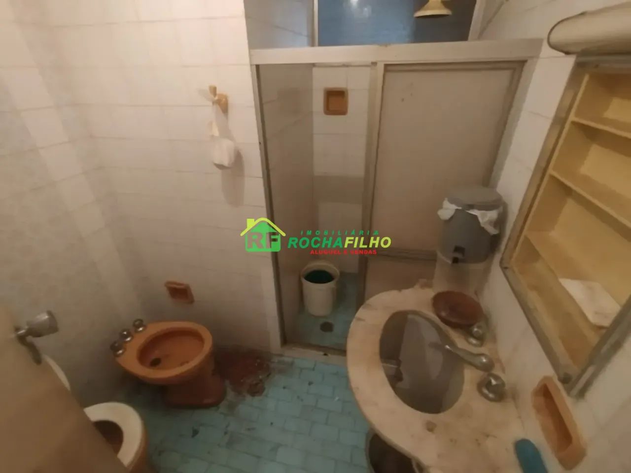 CASA COMERCIAL NO CENTRO - NORTE. - Foto 3