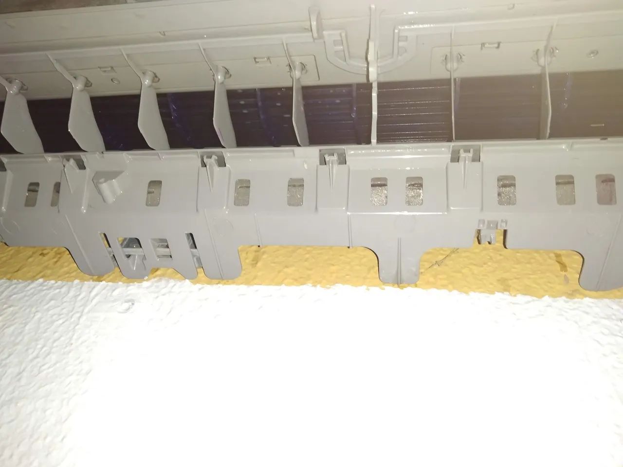 Instalação e manutenção  - Foto 4