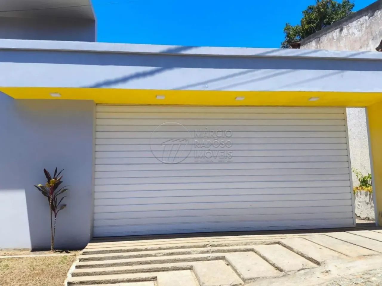 Pousada Mobiliada à venda em Viçosa - OPORTUNIDADE - Foto 4