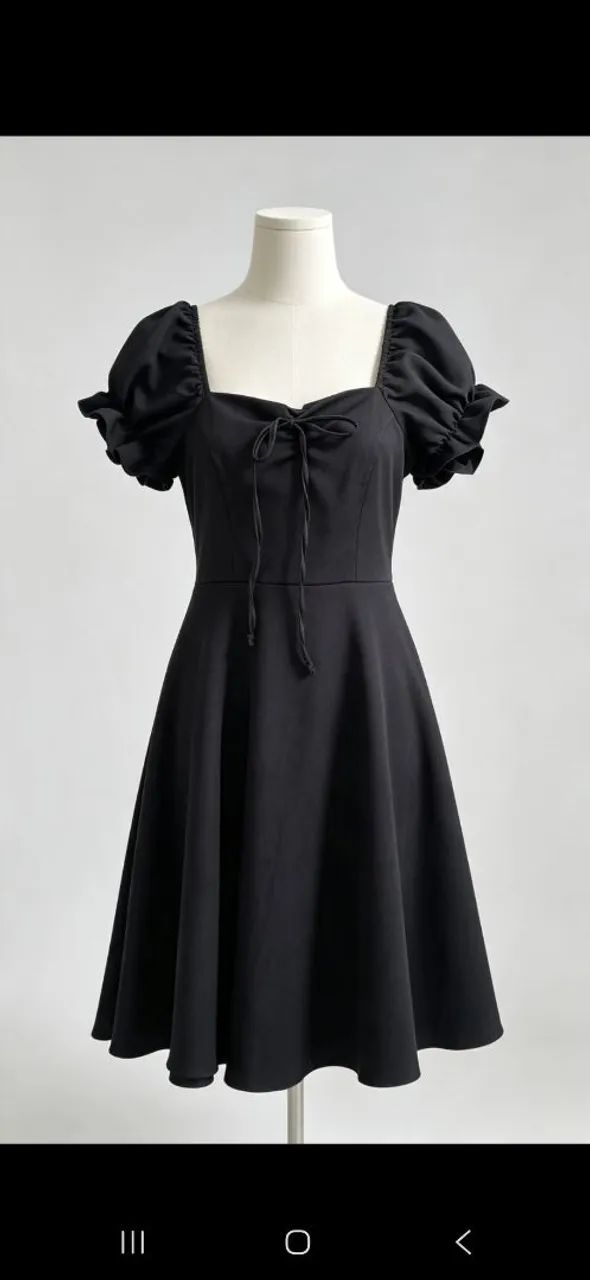 Roupas  - Foto 5