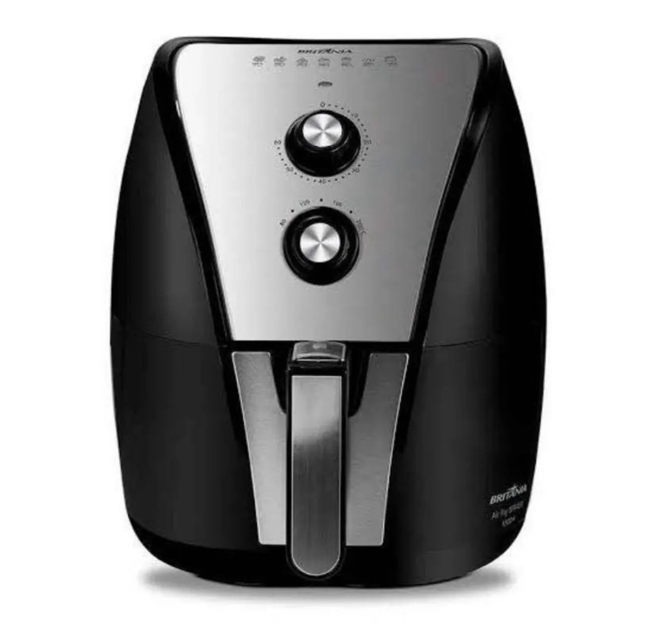 Airfry