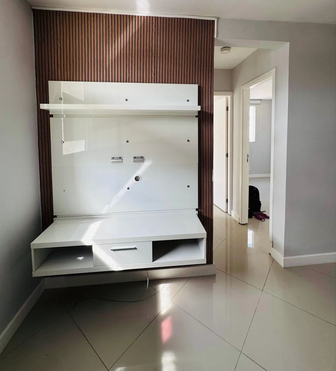 Apartamento Reformado  - Foto 4