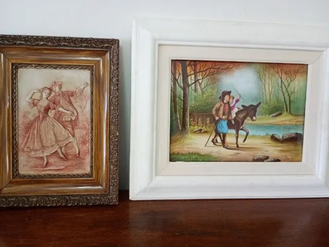 quadro - Foto 3