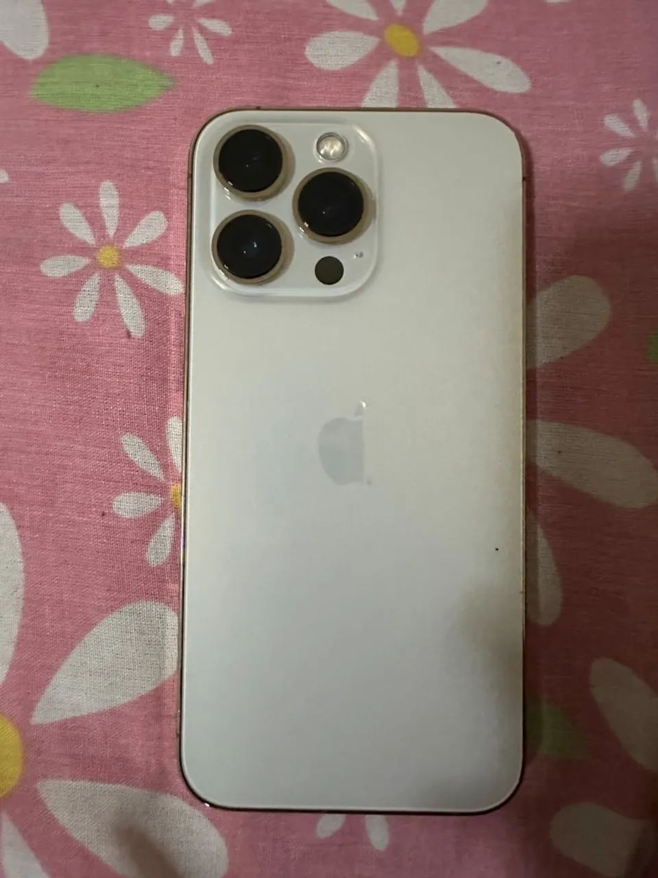 iphone 13 pro 128gb
