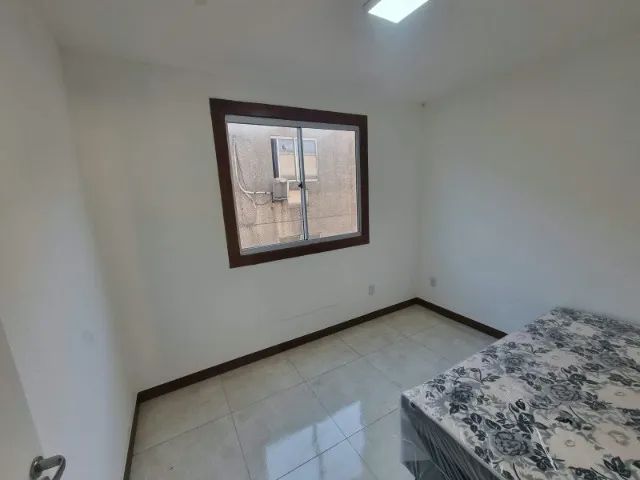APARTAMENTO ILHA AMARELA - Foto 5