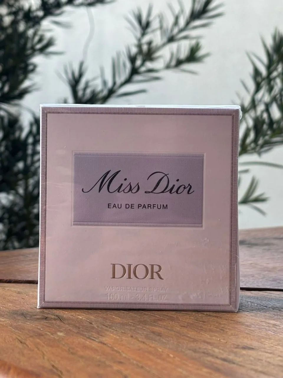 Perfumes ORIGINAIS  - Foto 5