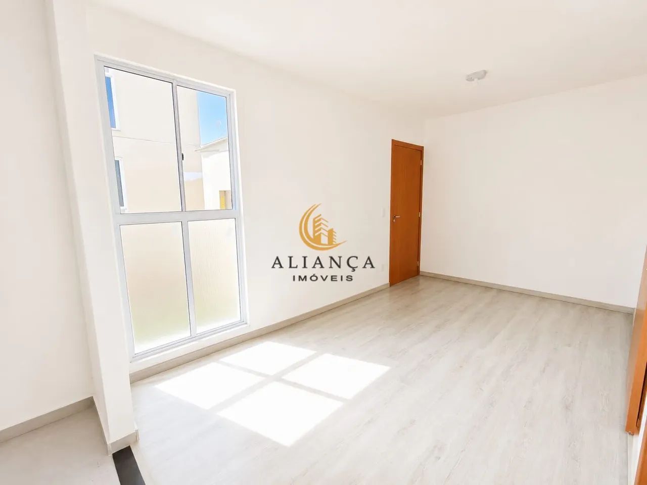 Apartamento em Jardim Janaína, Biguaçu/SC - Foto 2