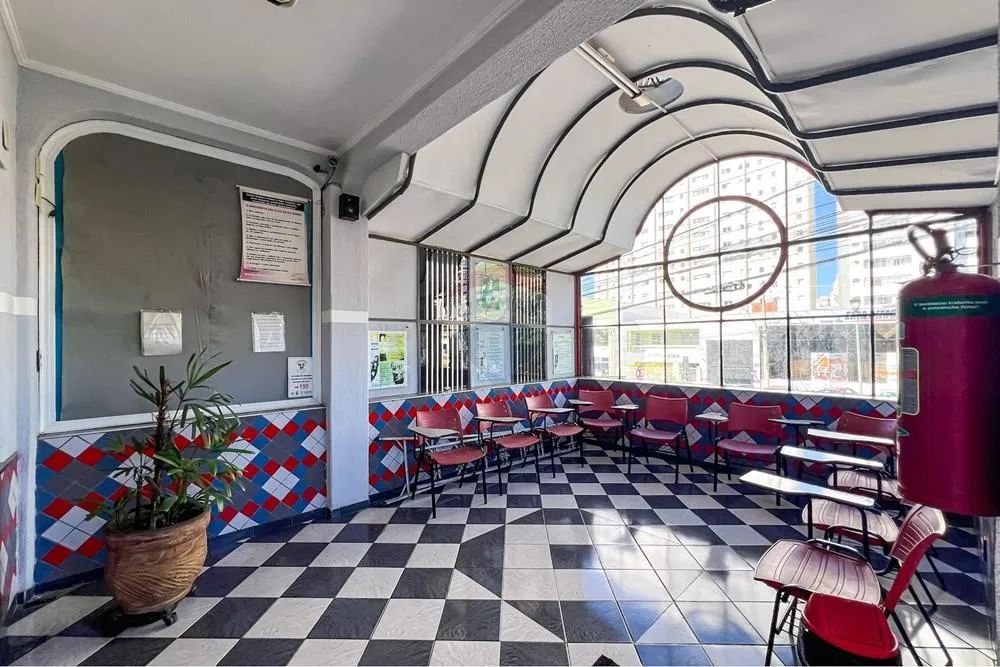 Prédio Comercial Locação | 470m2 AC | 3 andares | Centro | Sorocaba - Foto 2