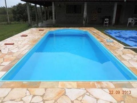 CHACARA, VENDA, ARAÇOIABA DA SERRA/SP - Foto 3