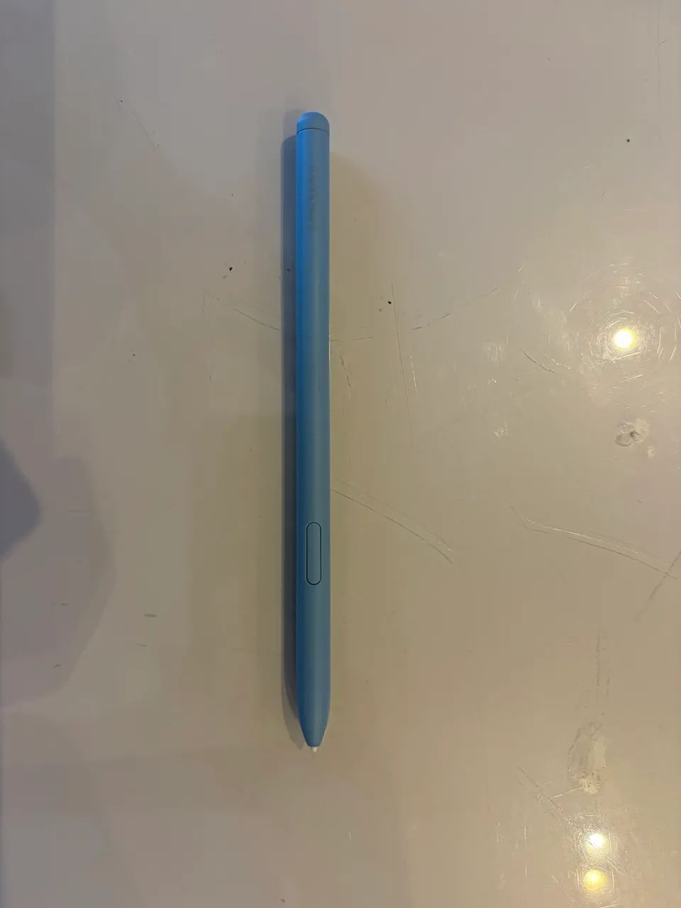 Samsung Galaxy Tab S 6 Lite SM-P613 64GB com S Pen e Capa Original  - Foto 5