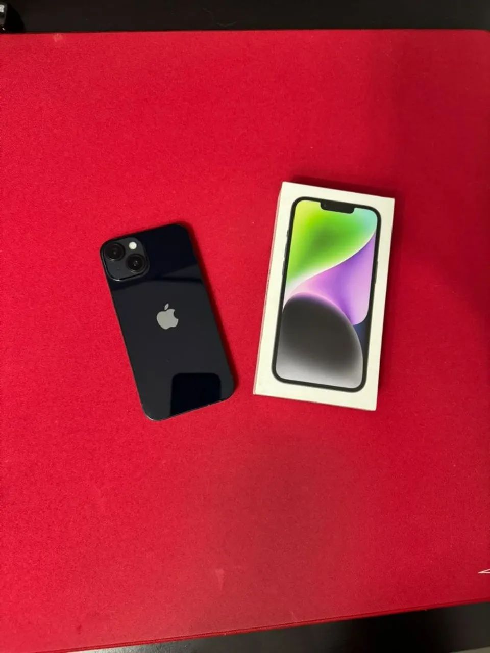  iPhone 14  - Foto 3