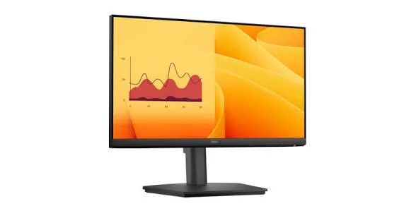 Monitor Dell 21,5 - Foto 2