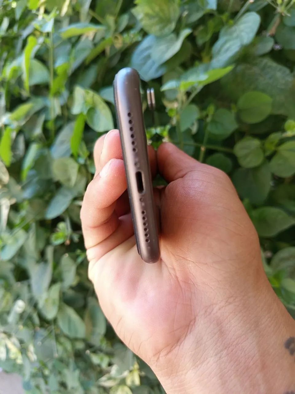 iPhone 11 - Foto 5