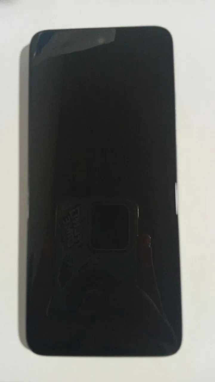 motog35 5g com 256Gb com nota fiscal<br>Com 4G ram reais <br>E até 8G ram virtual(ia) - Foto 4