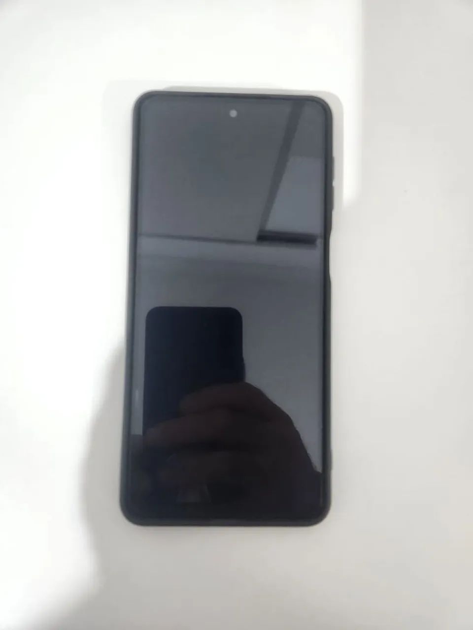 Galaxy M53 5G 8gb de RAM  - Foto 2