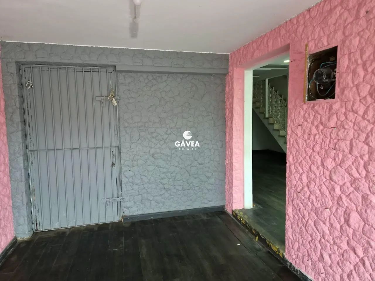 Loja para aluguel no Macuco em Santos. - Foto 2
