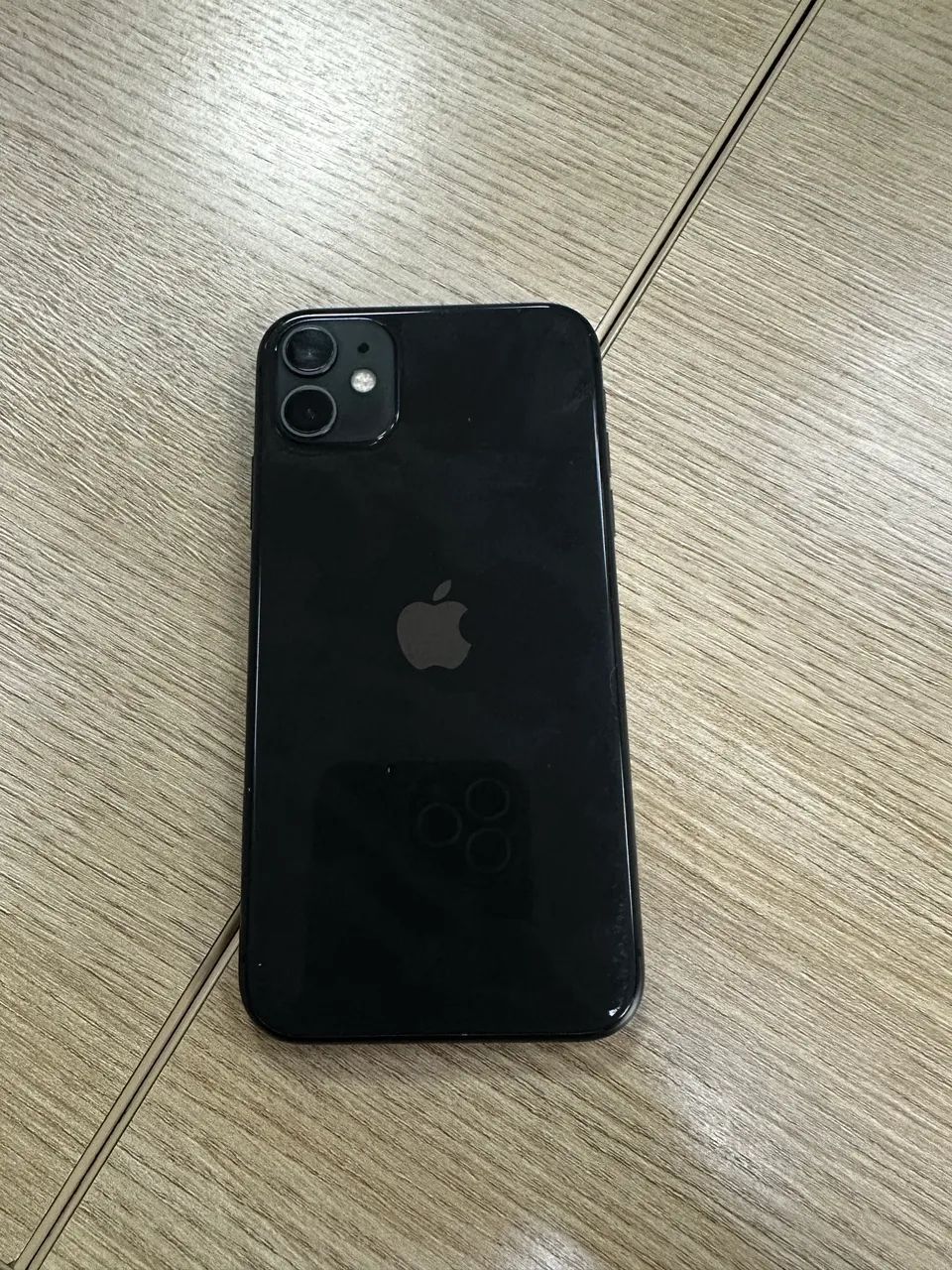 Iphone 11 64GB - Foto 2